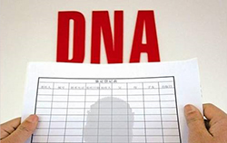韶关DNA鉴定机构在哪里，韶关亲子鉴定收费标准